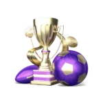 sport icon